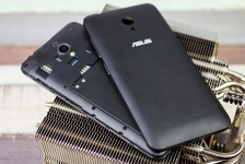 ASUS ZenFone Go 1