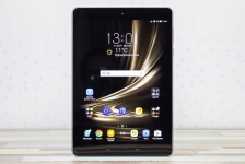 ASUS ZenPad 3S 10-1