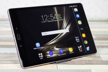 ASUS ZenPad 3S 10