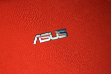 ASUS ZenPad C 7.0 1