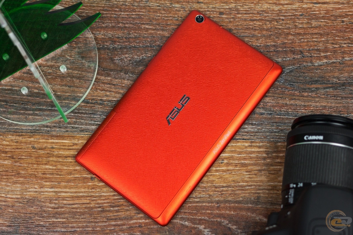 ASUS ZenPad C 7.0 1