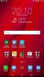 ASUS ZenPad C 7.0 3