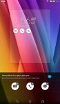 ASUS ZenPad C 7.0 6