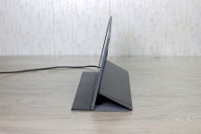 ASUS ZenScreen GO MB16AP-1