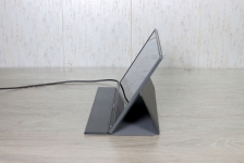 ASUS ZenScreen GO MB16AP-1