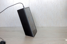 ASUS ZenScreen GO MB16AP-1