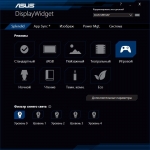 ASUS ZenScreen GO MB16AP-3
