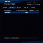 ASUS ZenScreen GO MB16AP-3