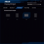 ASUS ZenScreen GO MB16AP-3