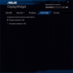 ASUS ZenScreen GO MB16AP-3