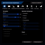ASUS ZenScreen GO MB16AP-3