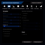 ASUS ZenScreen GO MB16AP-3
