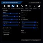 ASUS ZenScreen GO MB16AP-3