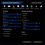 ASUS ZenScreen GO MB16AP-3
