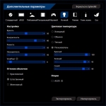 ASUS ZenScreen GO MB16AP-3