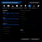ASUS ZenScreen GO MB16AP-3