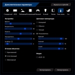 ASUS ZenScreen GO MB16AP-3