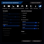 ASUS ZenScreen GO MB16AP-3