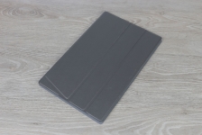ASUS ZenScreen GO MB16AP