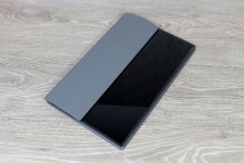 ASUS ZenScreen GO MB16AP