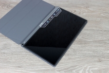 ASUS ZenScreen GO MB16AP