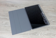 ASUS ZenScreen GO MB16AP