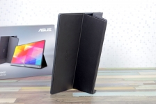 ASUS ZenScreen MB16AC-1