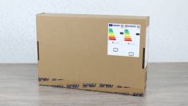 ASUS ZenScreen OLED MQ16FC-1