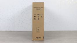 ASUS ZenScreen OLED MQ16FC-1