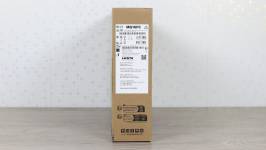 ASUS ZenScreen OLED MQ16FC-1