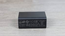 ASUS ZenScreen OLED MQ16FC-2