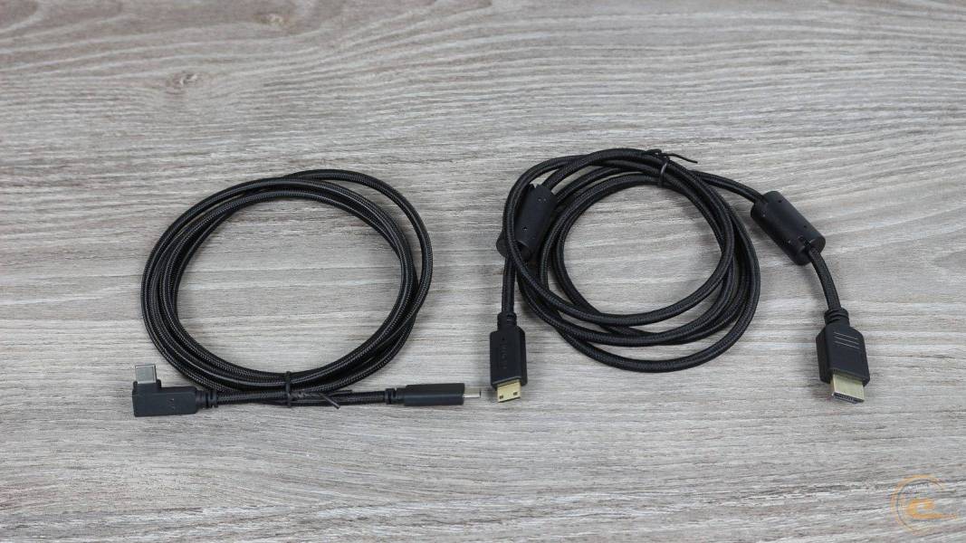 ASUS ZenScreen OLED MQ16FC-2