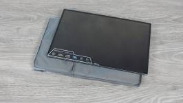 ASUS ZenScreen OLED MQ16FC-3-1