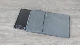 ASUS ZenScreen OLED MQ16FC-3-1