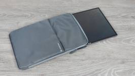 ASUS ZenScreen OLED MQ16FC-3-1