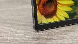 ASUS ZenScreen OLED MQ16FC-3
