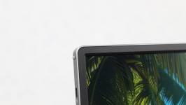 ASUS ZenScreen OLED MQ16FC-3