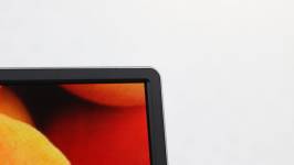 ASUS ZenScreen OLED MQ16FC-3