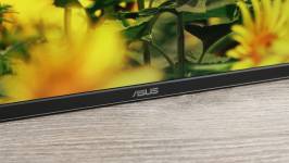 ASUS ZenScreen OLED MQ16FC-3