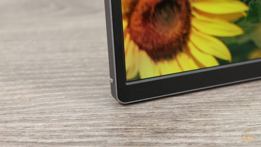 ASUS ZenScreen OLED MQ16FC-3