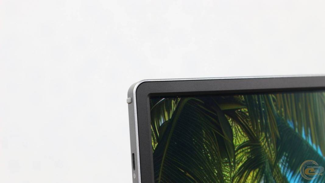 ASUS ZenScreen OLED MQ16FC-3