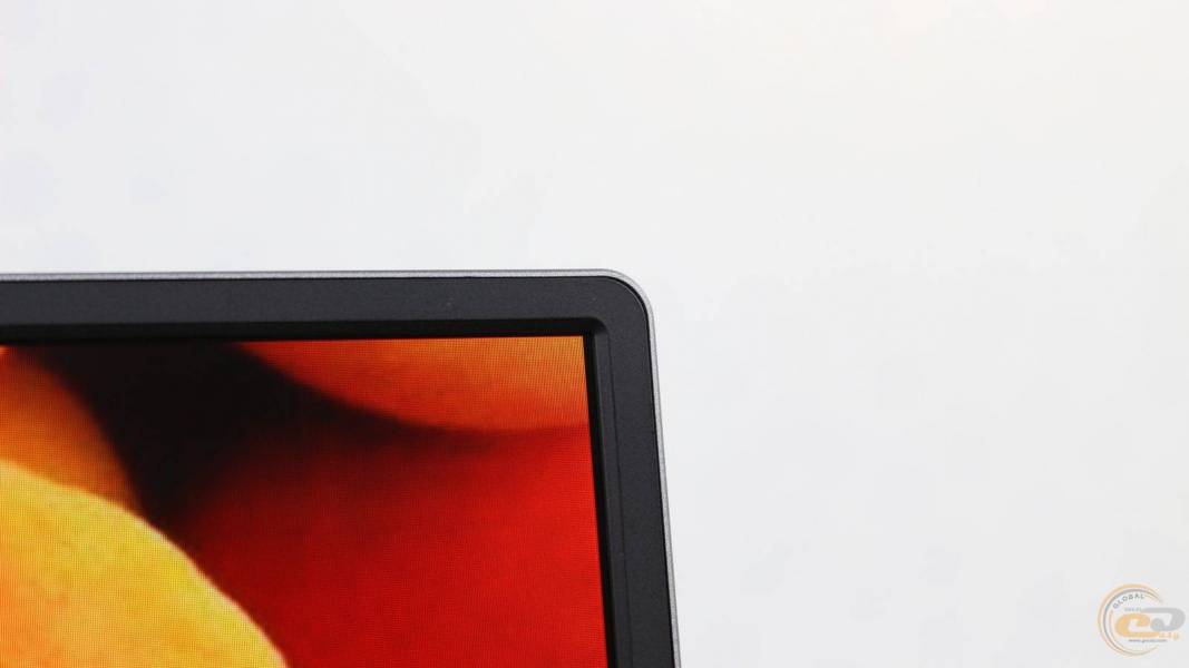 ASUS ZenScreen OLED MQ16FC-3