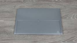 ASUS ZenScreen OLED MQ16FC-4