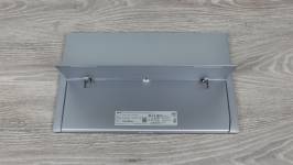 ASUS ZenScreen OLED MQ16FC-4