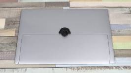 ASUS ZenScreen OLED MQ16FC-4