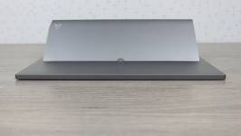 ASUS ZenScreen OLED MQ16FC-5