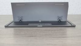 ASUS ZenScreen OLED MQ16FC-5