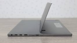ASUS ZenScreen OLED MQ16FC-5
