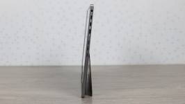ASUS ZenScreen OLED MQ16FC-5
