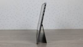 ASUS ZenScreen OLED MQ16FC-5